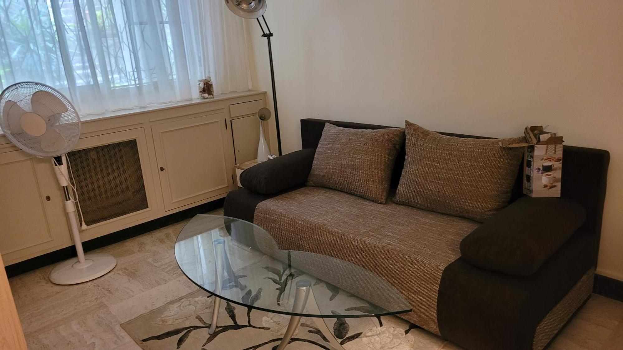 Studio Cannes Eksteriør bilde